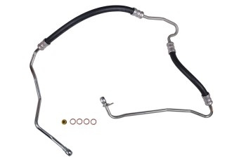 Power Steering Pressure Line Hose Assembly