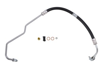 Power Steering Pressure Line Hose Assembly