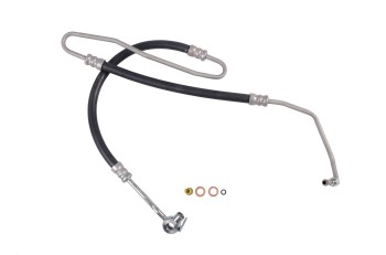 Power Steering Pressure Line Hose Assembly