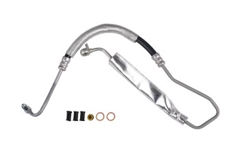 Power Steering Pressure Line Hose Assembly
