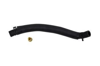 Power Steering Reservoir Hose