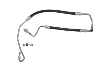 Power Steering Pressure Line Hose Assembly