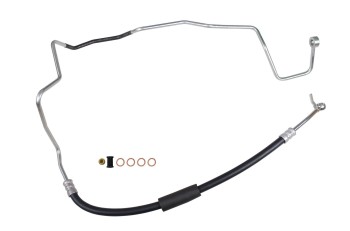Power Steering Pressure Line Hose Assembly