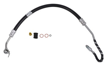 Power Steering Pressure Line Hose Assembly