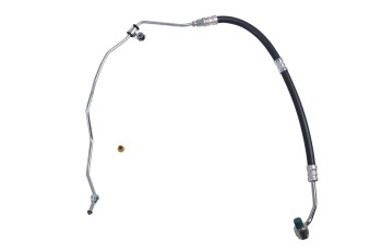 Power Steering Pressure Line Hose Assembly