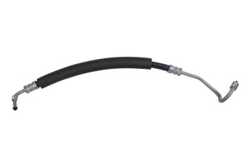 Power Steering Pressure Line Hose Assembly