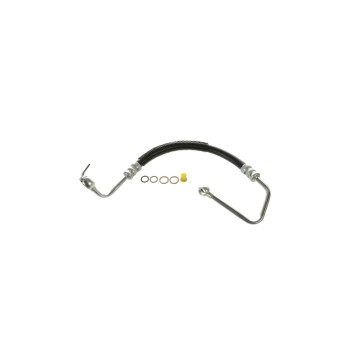 Power Steering Pressure Line Hose Assembly