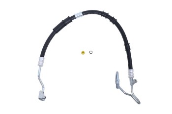 Power Steering Pressure Line Hose Assembly