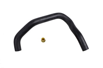 Power Steering Reservoir Hose