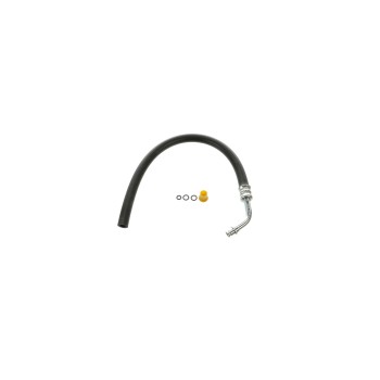 Power Steering Return Line Hose Assembly