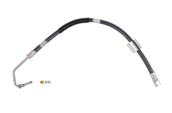 Power Steering Pressure Line Hose Assembly