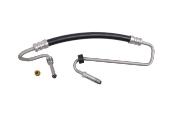 Power Steering Pressure Line Hose Assembly