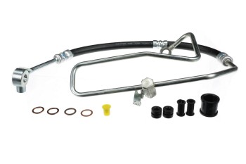 Power Steering Pressure Line Hose Assembly