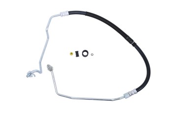 Power Steering Pressure Line Hose Assembly