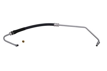 Power Steering Pressure Line Hose Assembly