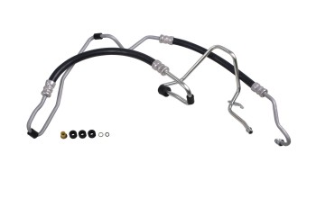 Power Steering Pressure Line Hose Assembly