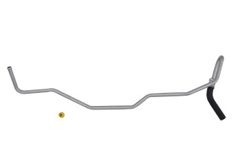 Power Steering Return Line Hose Assembly