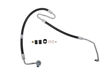 Power Steering Pressure Line Hose Assembly