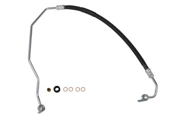 Power Steering Pressure Line Hose Assembly