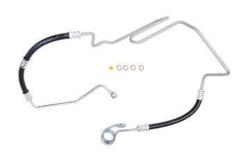 Power Steering Pressure Line Hose Assembly