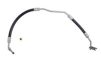 Power Steering Pressure Line Hose Assembly