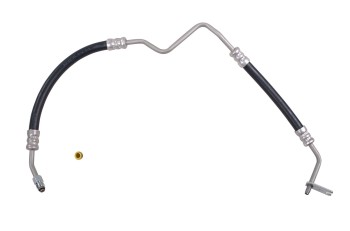 Power Steering Pressure Line Hose Assembly