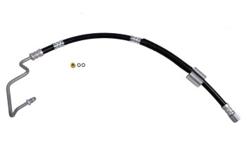 Power Steering Pressure Line Hose Assembly
