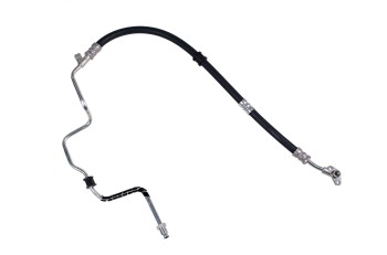 Power Steering Pressure Line Hose Assembly