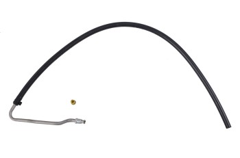 Power Steering Return Line Hose Assembly