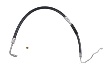 Power Steering Pressure Line Hose Assembly