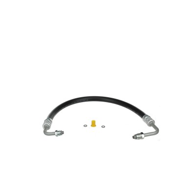 Power Steering Pressure Line Hose Assembly
