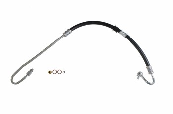 Power Steering Pressure Line Hose Assembly