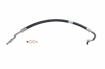Power Steering Pressure Line Hose Assembly