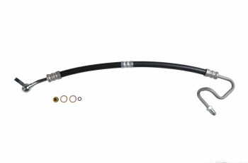 Power Steering Pressure Line Hose Assembly