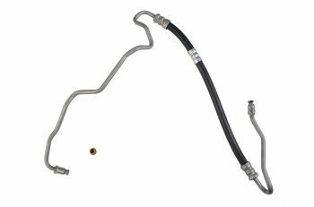Power Steering Pressure Line Hose Assembly