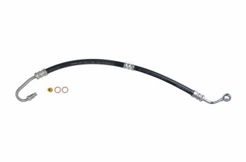 Power Steering Pressure Line Hose Assembly