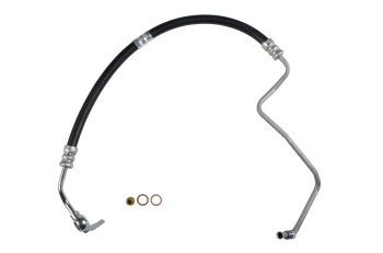 Power Steering Pressure Line Hose Assembly