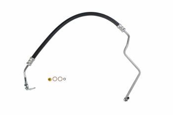 Power Steering Pressure Line Hose Assembly