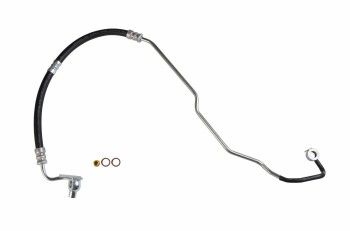 Power Steering Pressure Line Hose Assembly