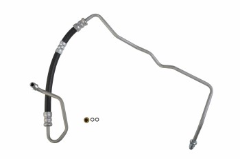 Power Steering Pressure Line Hose Assembly