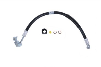 Power Steering Pressure Line Hose Assembly