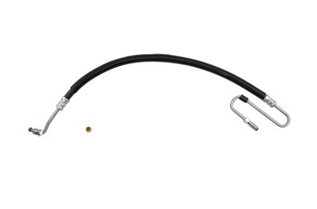 Power Steering Pressure Line Hose Assembly