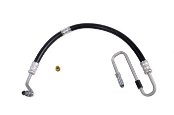 Power Steering Pressure Line Hose Assembly