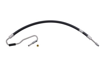 Power Steering Pressure Line Hose Assembly