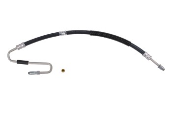 Power Steering Pressure Line Hose Assembly