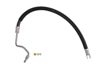 Power Steering Pressure Line Hose Assembly