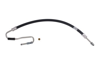 Power Steering Pressure Line Hose Assembly