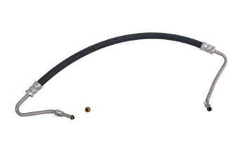 Power Steering Pressure Line Hose Assembly