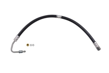 Power Steering Pressure Line Hose Assembly