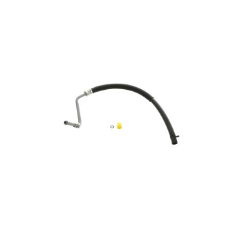 Power Steering Return Line Hose Assembly